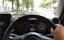 Wajib Tahu! Persiapan Penting Sebelum Road Trip Bareng Keluarga
