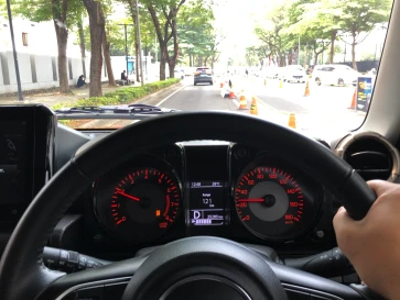 Wajib Tahu! Persiapan Penting Sebelum Road Trip Bareng Keluarga