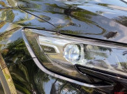 Geely dan Aletra Ada Hubungan Induk, Strategi Baru Sedang Dikaji