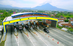 Jangan Sampai Kekurangan Saldo, Berikut Daftar Tarif Tol Trans Jawa Terbaru
