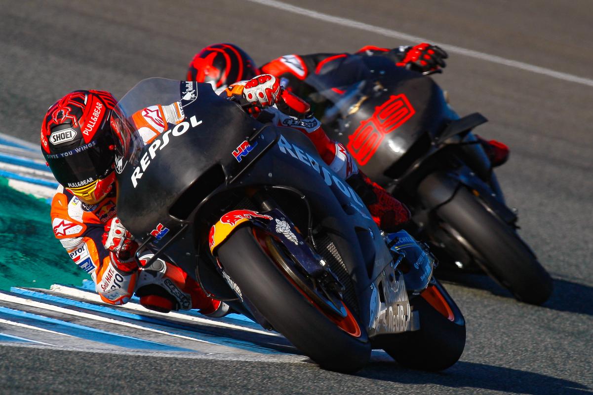 motogp