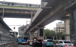 Tak Hanya Kurangi Pelanggaran Lalin, Tilang Elektronik Cegah Penularan Covid-19