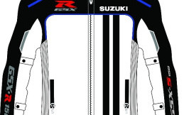 Beli Suzuki GSX-R150 dan GSX-S150 Kini Berhadiah Jaket Sporty