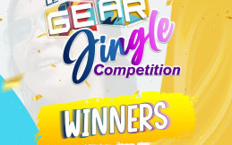 Daftar Pemenang Kontes Yamaha Jingle Competition, Namamu Ada Disini?
