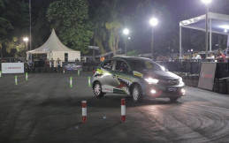 3 Bulan Terakhir, Ini Mobil Honda yang Laris di Indonesia