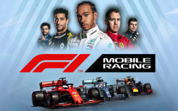  Mati Gaya Karena WFH? Cobain Nih 6 Game Mobil Balap yang Dijamin Seru!