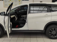 Mulai Januari Tahun Ini, Daihatsu Lengkapi Mobilnya dengan APAR