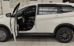 Mulai Januari Tahun Ini, Daihatsu Lengkapi Mobilnya dengan APAR