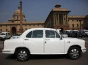 Perusahaan Mobil Lawas Film India Bangkrut