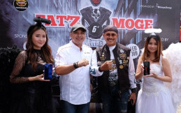 Ada Smartphone Keren untuk Anak Moge Nih