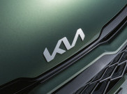 Setelah Kendaraan Militer, Kia Bakal Siapkan Mobil Penumpang Penggerak Hidrogen