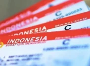 Perbedaan Sanksi Tilang Lupa Bawa SIM dan Tidak Memiliki SIM, Bisa Kena Denda Rp1 Juta