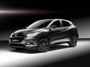 Waduh, Honda Recall Ribuan Mobil Terkait Kerusakan Pompa Bensin
