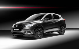 Waduh, Honda Recall Ribuan Mobil Terkait Kerusakan Pompa Bensin
