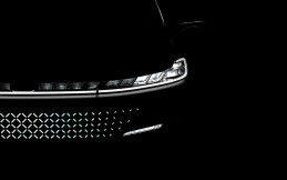 Faraday Future EV Siap Tampil di CES 2017 Dibanderol di Kisaran Rp 2.7 Milliar
