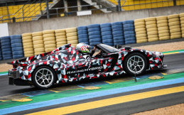 Toyota GR Super Sport, Bikin Penasaran!