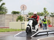 Jangan Abai, Begini Pengecekan Rutin Motor Listrik yang Benar
