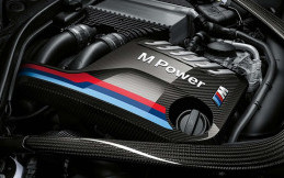 Mengulas Sekilas Sejarah BMW Motorsports