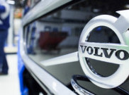 Garasindo Resmi Jadi Importir dan Distributor Volvo Cars di ndonesia 