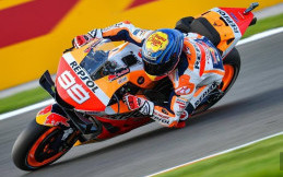 Inilah Jadwal MotoGP 2020