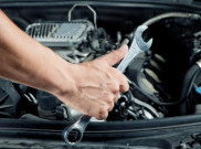 Tips Merawat Mobil Baru Supaya Tahan Lama