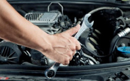 Tips Merawat Mobil Baru Supaya Tahan Lama