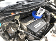 Penjelasan Oli ILSAC GF-6A yang Menyimpan Banyak Manfaat Bagi Mesin Mobil