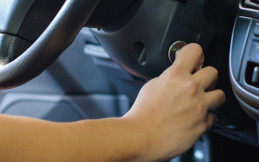 Mobil Sulit Distarter Saat Mesin Panas? Ini Penyebabnya