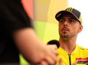 Fabio Di Giannantonio Gabung Red Bull KTM Mulai MotoGP 2027