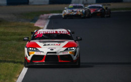 Toyota dan Gazoo Racing Resmi Berpisah, Begini Penjelasannya