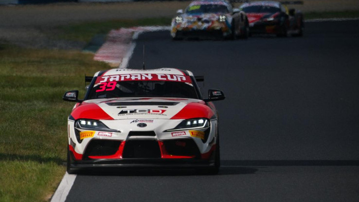 Toyota dan Gazoo Racing Resmi Berpisah, Begini Penjelasannya