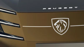 Stellantis Suntik Dana Rp17 Triliun demi Masa Depan Mobil Peugeot