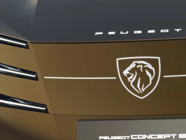 Stellantis Suntik Dana Rp17 Triliun demi Masa Depan Mobil Peugeot