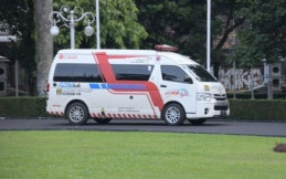Permudah Tes Massal, Jabar Bakal Punya Mobile Combat Covid-19