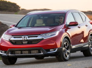 Honda Recall Jutaan Mobil di Seluruh Dunia