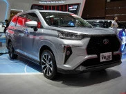 Beda Veloz Hybrid V dan Q, Ternyata Ini yang Lebih Worth It