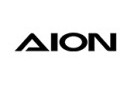 AION