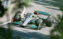 Kompon Apa Yang Cocok Untuk F1 Inggris 2022