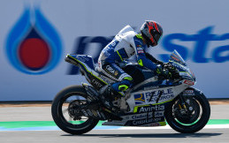 Ini Daftar Pembalap MotoGP 2019, Sisa Satu Kursi  