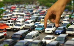 Lima Peluang Usaha Otomotif yang Bisa Dicoba