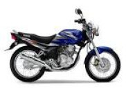 Tips Bore Up Yamaha Scorpio 225cc Menjadi 275cc 