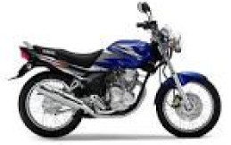 Tips Bore Up Yamaha Scorpio 225cc Menjadi 275cc 