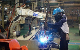 Kenaikan Harga BBM Tidak Pengaruhi Permintaan Komponen Otomotif