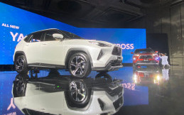Toyota Recall 5 Model, Berikut Detail Kerusakan dan Proses Perbaikannya