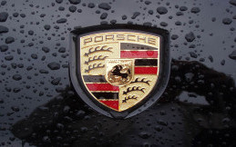 Porsche Putuskan Diversifikasi Usaha ke Layanan Digital