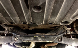 Musim Banjir, Ini yang Perlu Diperhatikan Sebelum Membeli Kendaraan Bekas