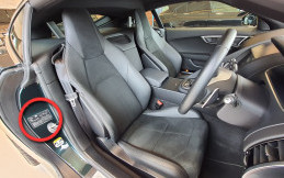 Berapa Ukuran Tekanan Angin Ban Mobil Paling Ideal? Lihat Di Sini Sob!