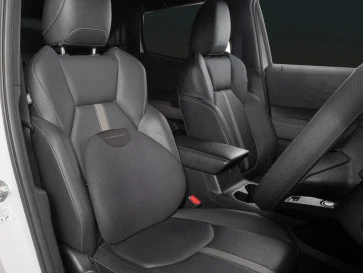 Road Trip Pakai Mobil, Daftar Aksesori Wajib Jadi Pertimbangan