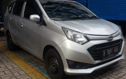 Kenali Gejala Kerusakan Mobil Manual dan Matic Dengan Cara Ini