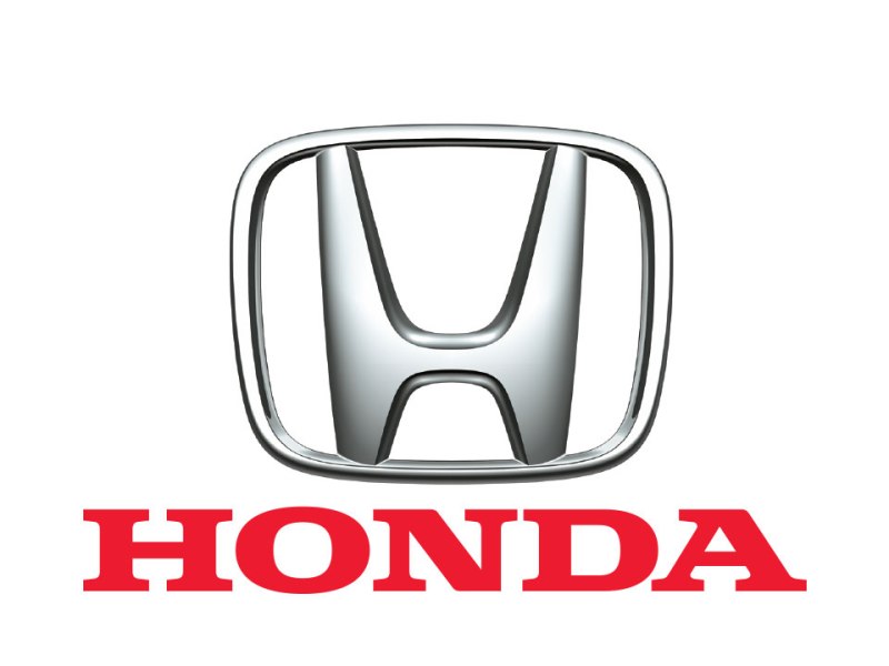 Honda Hadirkan Layanan Service Untuk Pelanggan Yang Mudik